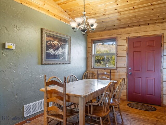 1204 E Idaho St, Virginia City, MT 59755 - photo 16
