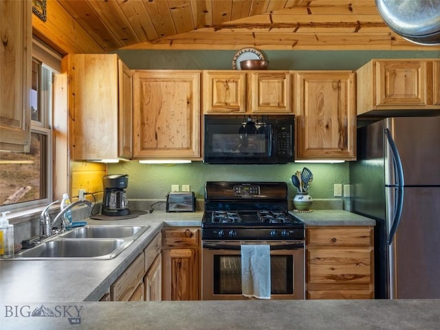 1204 E Idaho St, Virginia City, MT 59755 - photo 18