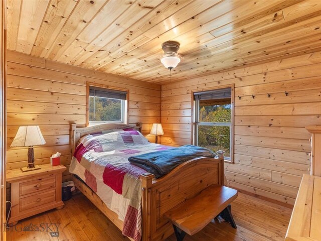 1204 E Idaho St, Virginia City, MT 59755 - photo 19