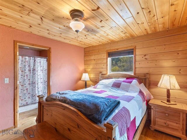 1204 E Idaho St, Virginia City, MT 59755 - photo 20