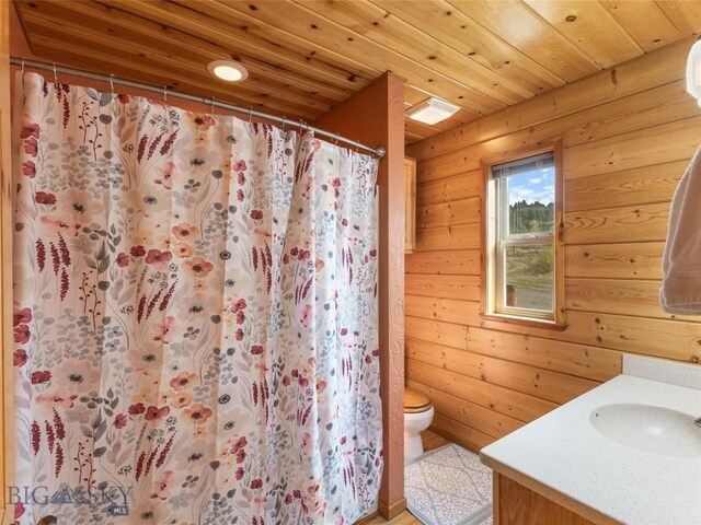 1204 E Idaho St, Virginia City, MT 59755 - photo 21