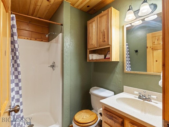 1204 E Idaho St, Virginia City, MT 59755 - photo 23