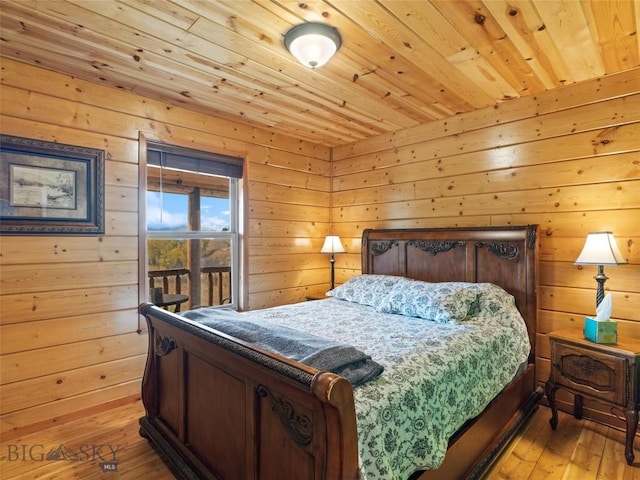 1204 E Idaho St, Virginia City, MT 59755 - photo 24