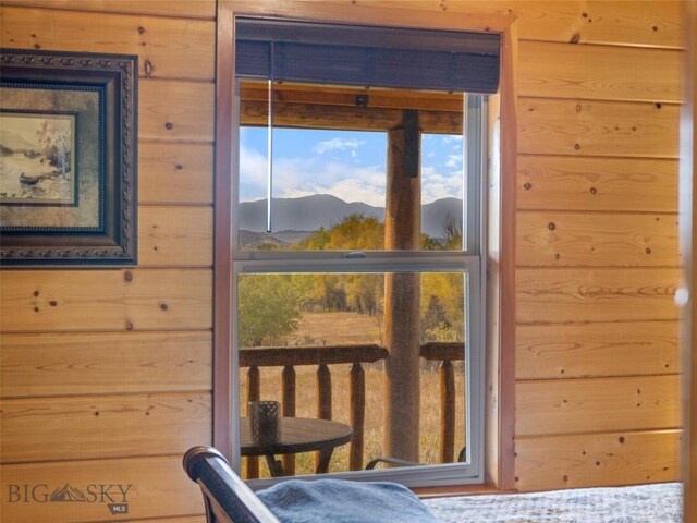 1204 E Idaho St, Virginia City, MT 59755 - photo 25