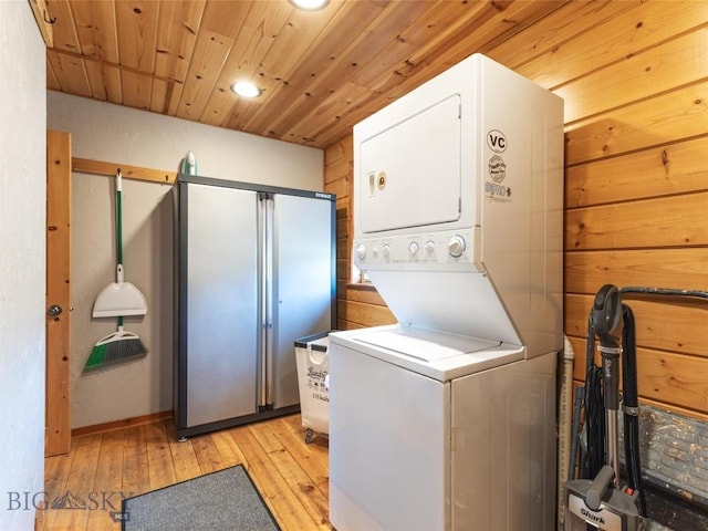 1204 E Idaho St, Virginia City, MT 59755 - photo 26