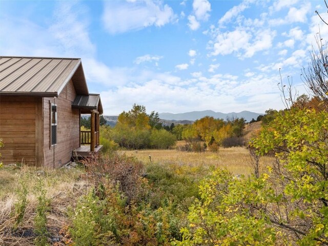 1204 E Idaho St, Virginia City, MT 59755 - photo 27