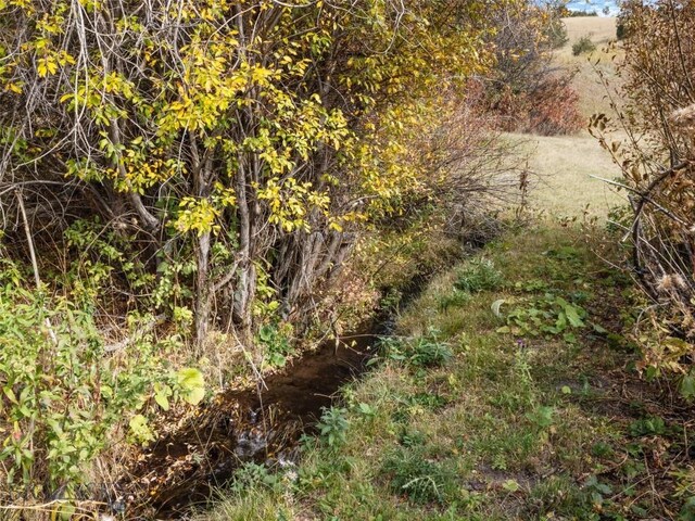 1204 E Idaho St, Virginia City, MT 59755 - photo 28