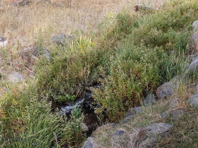 1204 E Idaho St, Virginia City, MT 59755 - photo 29