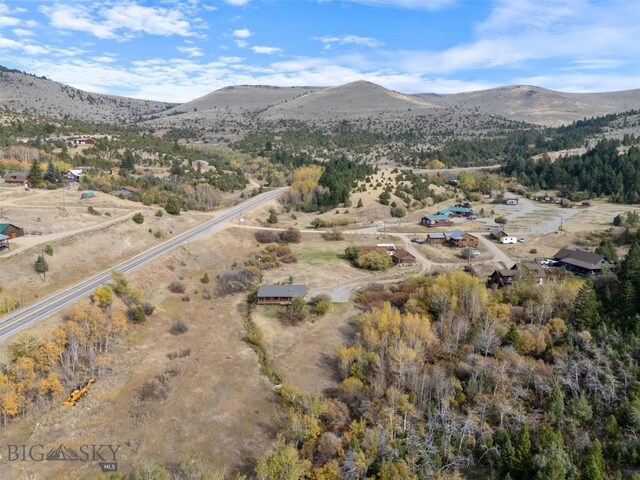1204 E Idaho St, Virginia City, MT 59755 - photo 31