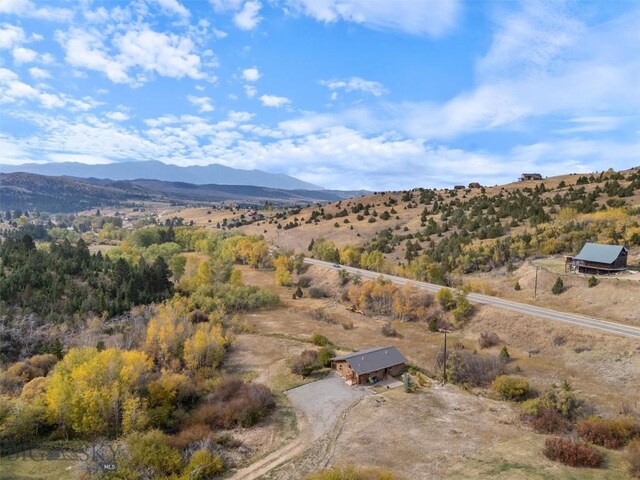1204 E Idaho St, Virginia City, MT 59755 - photo 32
