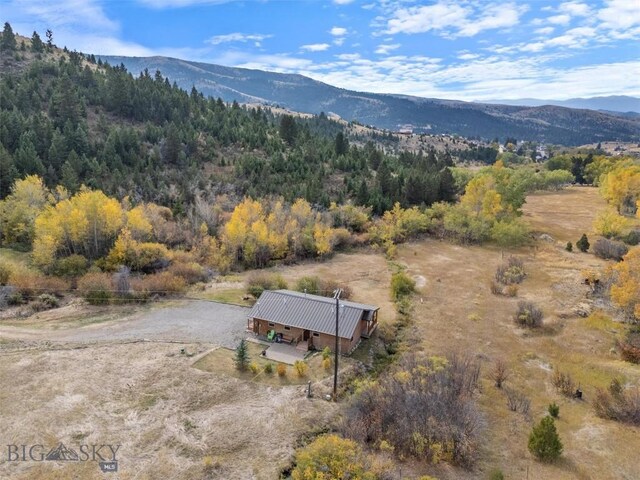 1204 E Idaho St, Virginia City, MT 59755 - photo 33