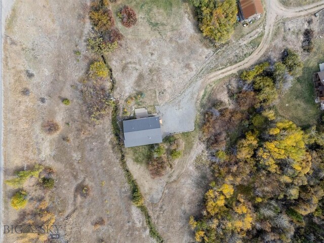 1204 E Idaho St, Virginia City, MT 59755 - photo 36