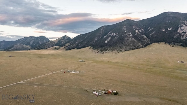 38 Elk Valley Rd, Ennis, MT 59729