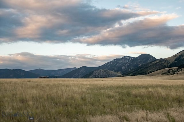 38 Elk Valley Rd, Ennis, MT 59729