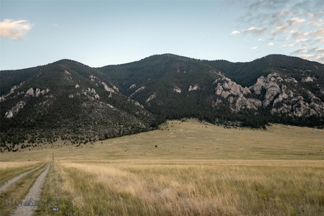 38 Elk Valley Rd, Ennis, MT 59729
