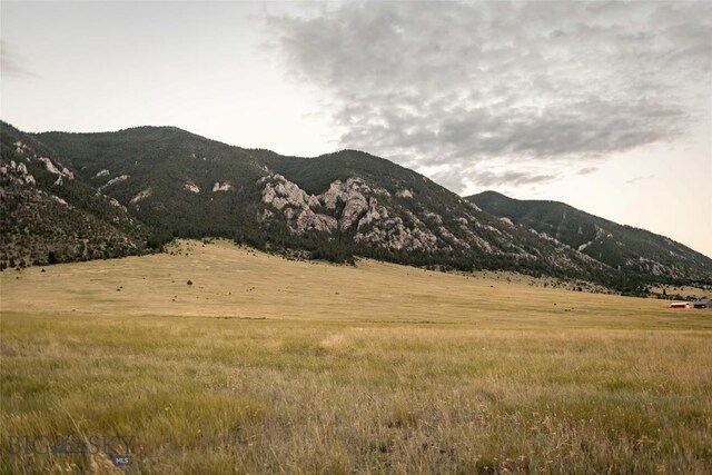 38 Elk Valley Rd, Ennis, MT 59729
