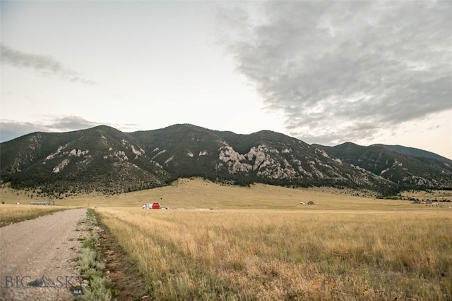 38 Elk Valley Rd, Ennis, MT 59729