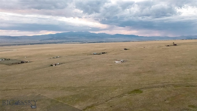 38 Elk Valley Rd, Ennis, MT 59729