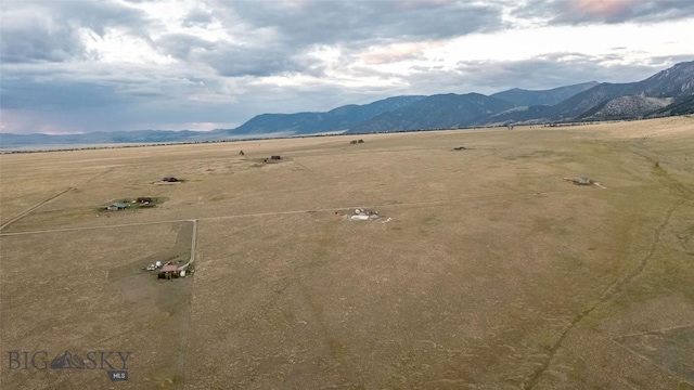 38 Elk Valley Rd, Ennis, MT 59729