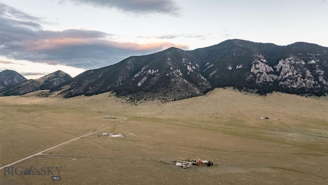 38 Elk Valley Rd, Ennis, MT 59729