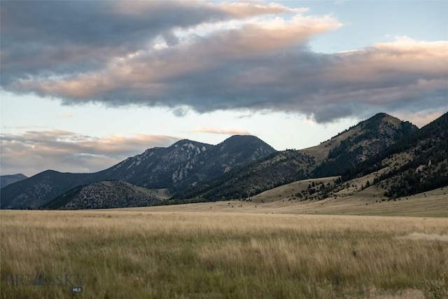 38 Elk Valley Rd, Ennis, MT 59729