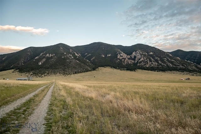 38 Elk Valley Rd, Ennis, MT 59729