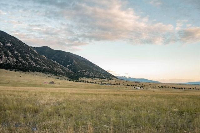 38 Elk Valley Rd, Ennis, MT 59729