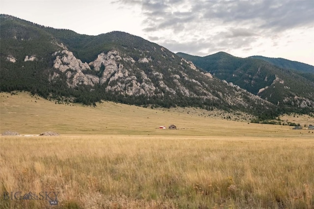 38 Elk Valley Rd, Ennis, MT 59729