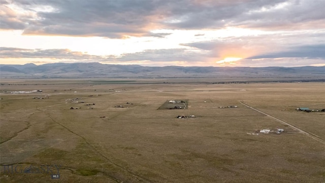 38 Elk Valley Rd, Ennis, MT 59729