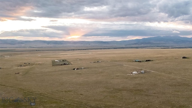 38 Elk Valley Rd, Ennis, MT 59729