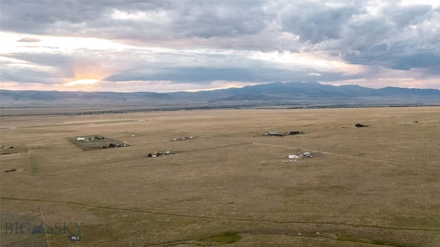 38 Elk Valley Rd, Ennis, MT 59729