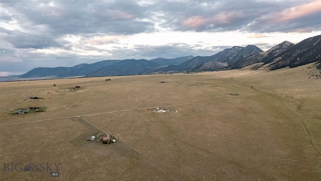 38 Elk Valley Rd, Ennis, MT 59729