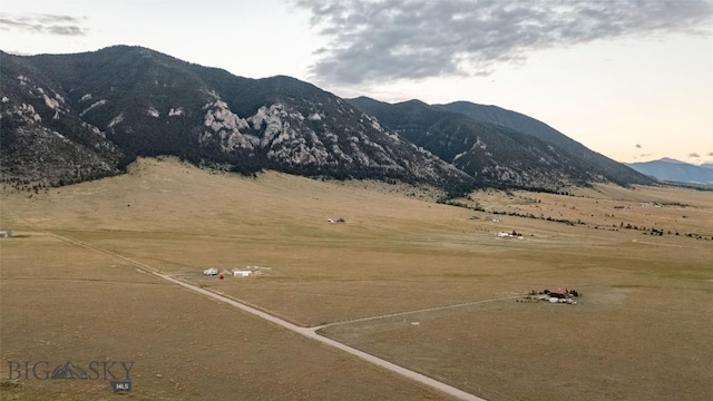 38 Elk Valley Rd, Ennis, MT 59729