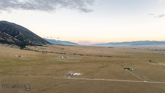 38 Elk Valley Rd, Ennis, MT 59729