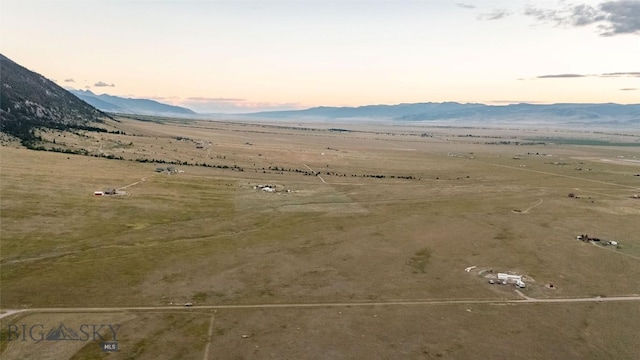 38 Elk Valley Rd, Ennis, MT 59729