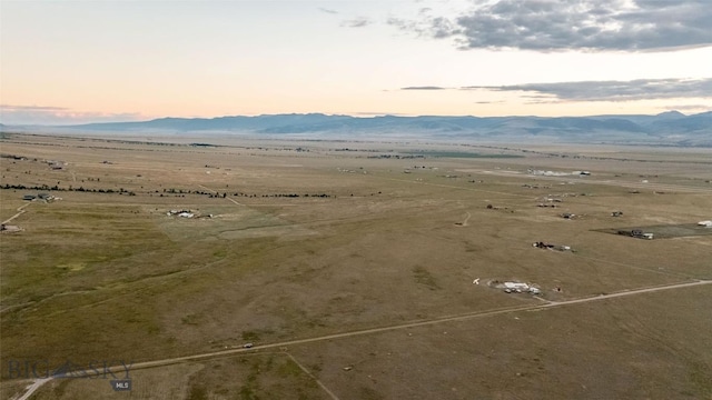 38 Elk Valley Rd, Ennis, MT 59729