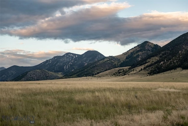 38 Elk Valley Rd, Ennis, MT 59729