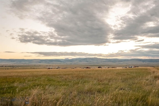38 Elk Valley Rd, Ennis, MT 59729