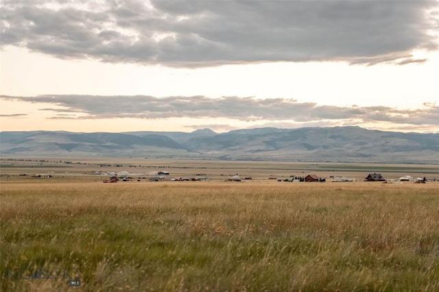 38 Elk Valley Rd, Ennis, MT 59729