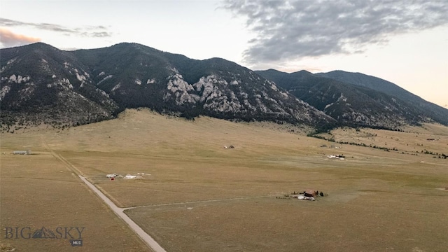 38 Elk Valley Rd, Ennis, MT 59729