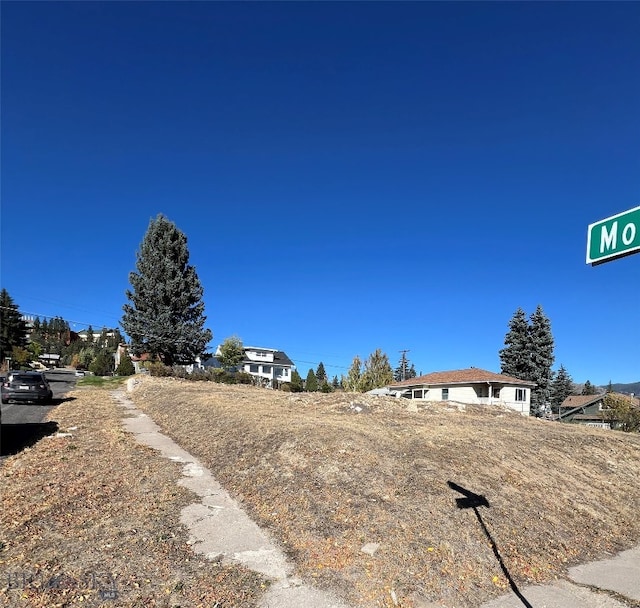 Listing photo 2 for 1259 W Gold St, Butte MT 59701