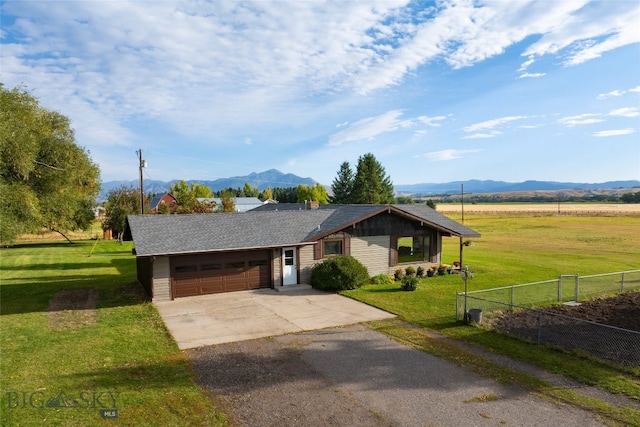 Listing photo 3 for 5041 S 3rd Rd, Bozeman MT 59715