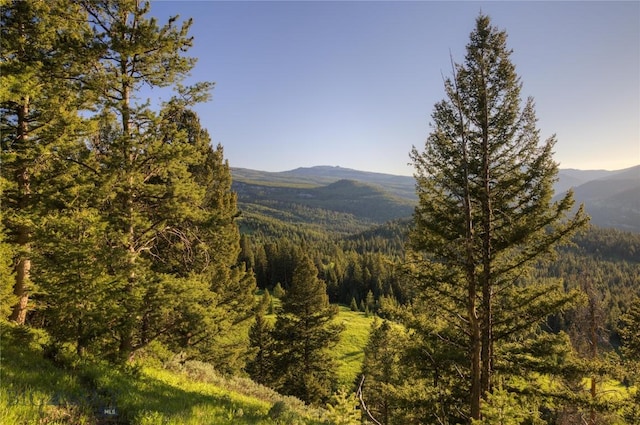 LOT22 Upper Highland Dr, Big Sky, MT 59716 - photo 3