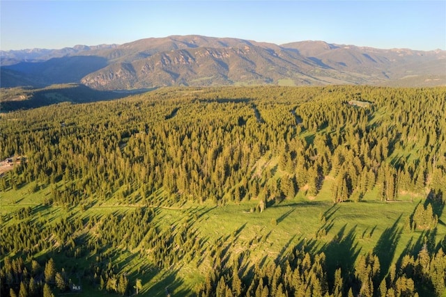 LOT22 Upper Highland Dr, Big Sky, MT 59716 - photo 26