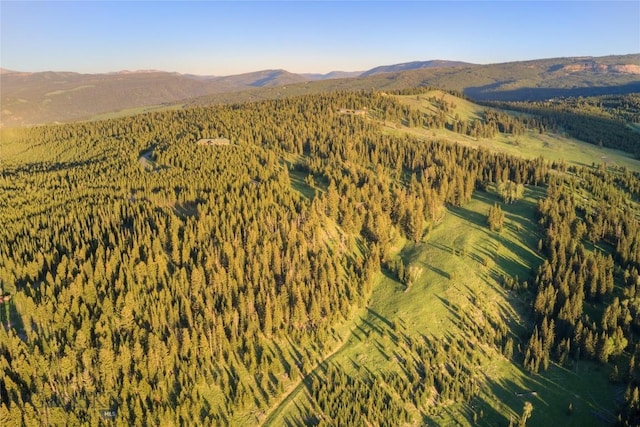 LOT22 Upper Highland Dr, Big Sky, MT 59716 - photo 28