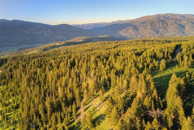 LOT22 Upper Highland Dr, Big Sky, MT 59716 - photo 30