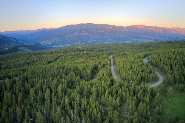 LOT22 Upper Highland Dr, Big Sky, MT 59716 - photo 31
