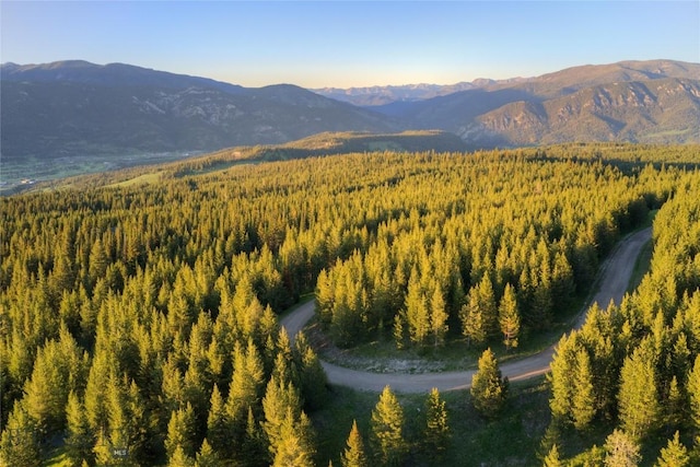 LOT22 Upper Highland Dr, Big Sky, MT 59716 - photo 32
