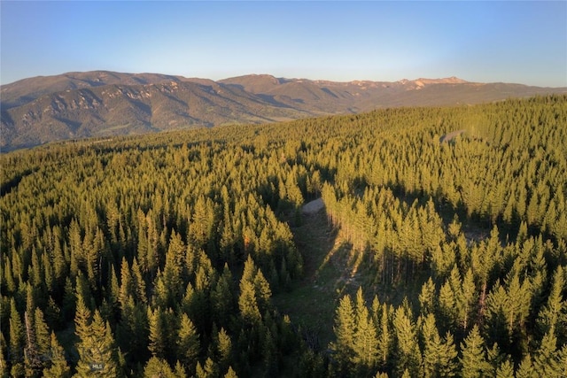 LOT22 Upper Highland Dr, Big Sky, MT 59716 - photo 33