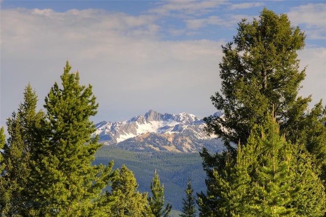 LOT22 Upper Highland Dr, Big Sky, MT 59716 - photo 34